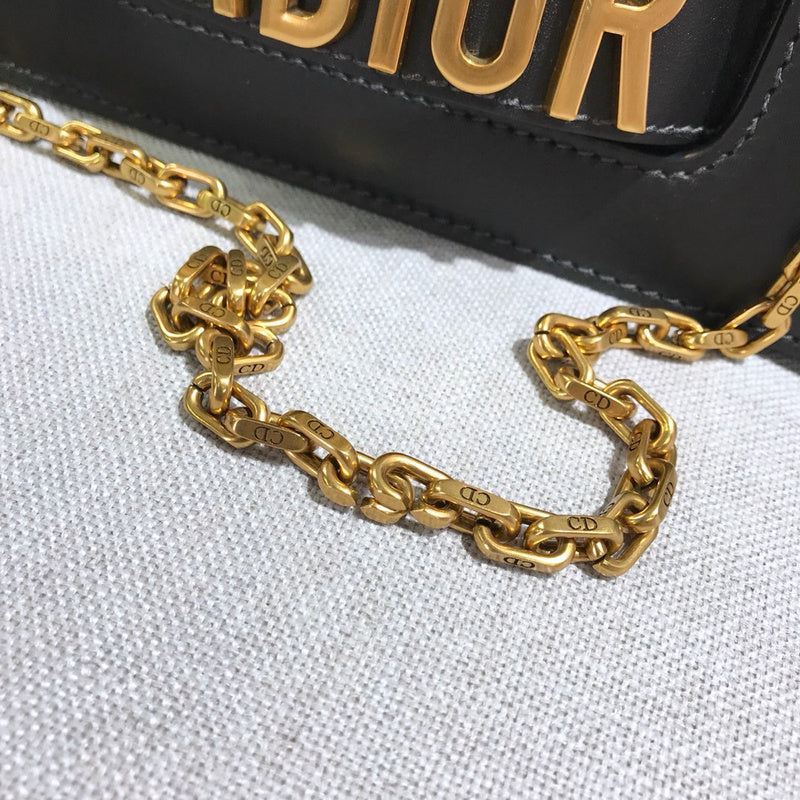 Ozarra - DOR Bags - 1147