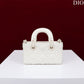 Ozarra - Dir Bags - 1673