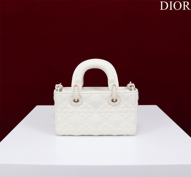 Ozarra - Dir Bags - 1673
