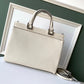Ozarra - GCI Bags - 5090