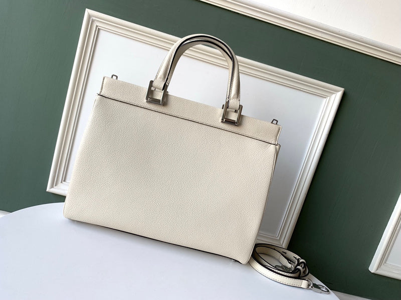 Ozarra - GCI Bags - 5090