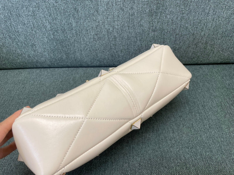 OZ - VEL Bags - 940