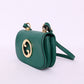 Ozarra - GUKI Women Bags - 990