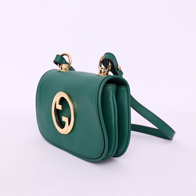 Ozarra - GUKI Women Bags - 990