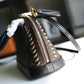 Ozarra Fashion Lu-Vi bags - 8265
