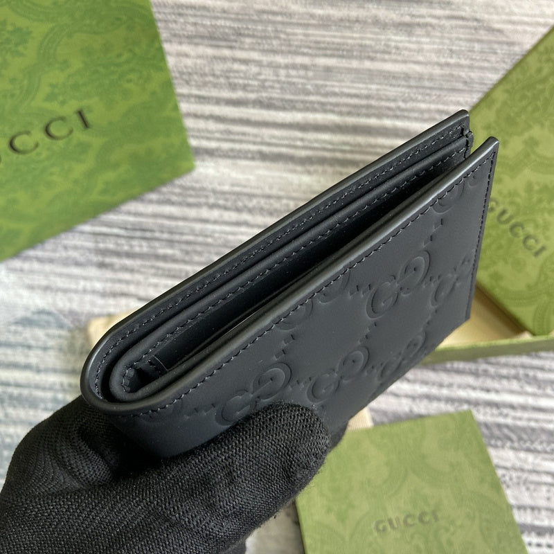 Ozarra - GG Bags - 067