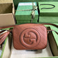 OZ - GCI Bags - 1291