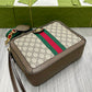 Ozarra - GUKI Women Bags - 329
