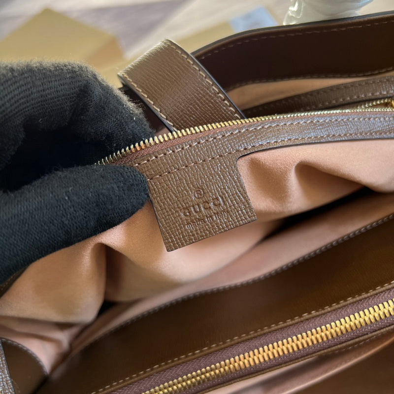 Ozarra - GG Bags - 1649