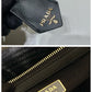 Oz - Fei Bags - 1600