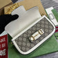 Ozarra - GCI Bags - 5716
