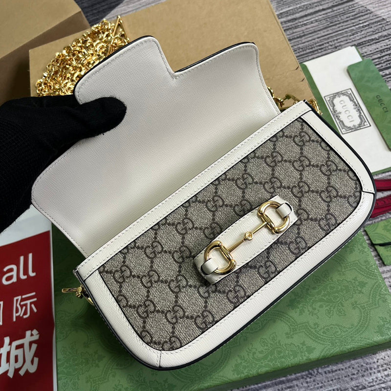 Ozarra - GCI Bags - 5716