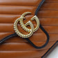 BAB - GCI Bags - 1046