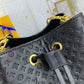 Ozarra - GUKI Women Bags - 1569