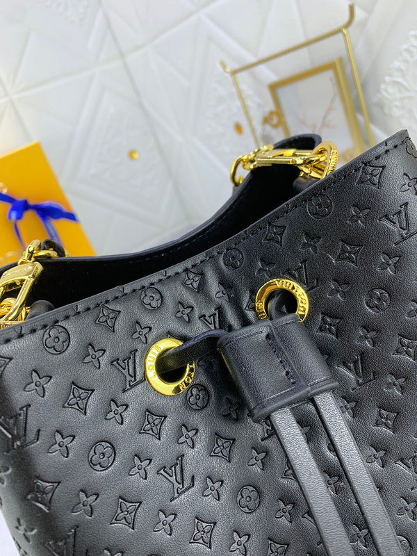 Ozarra - GUKI Women Bags - 1569