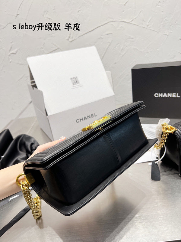 Ozarra - CHL Bags - 6786
