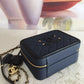 Ozarra - CHL Bags - 714