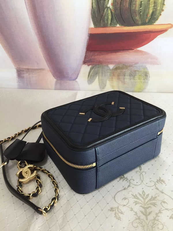 Ozarra - CHL Bags - 714