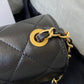 Ozarra - CHL Bags - 6324