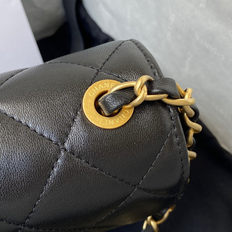 Ozarra - CHL Bags - 6324