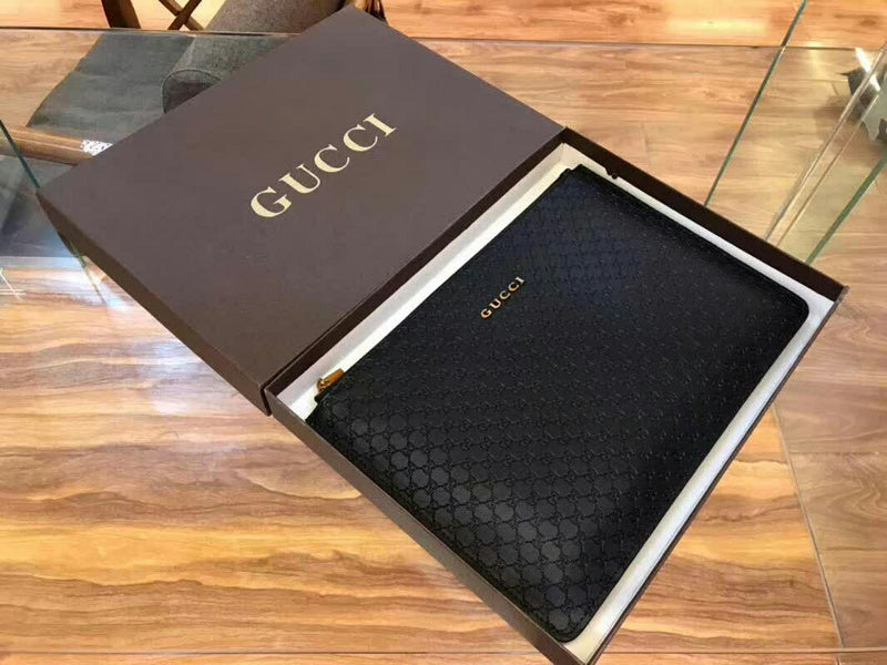 Ozarra - GCI Bags - 156