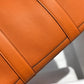 Ozarra - HMS Bags - 815