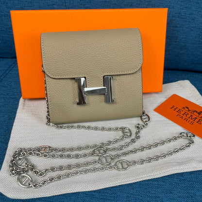 Ozarra - HMS Bags - 651