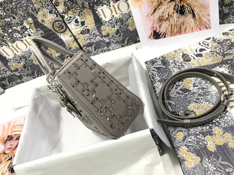 Ozarra - DOR Bags - 1098