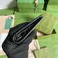 OZ - GCI Bags - 601