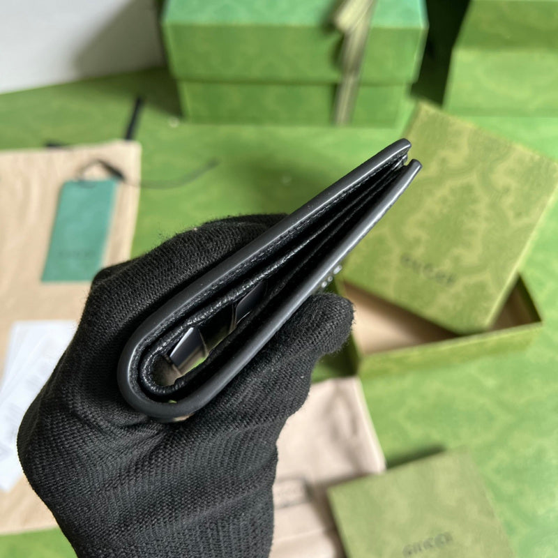 OZ - GCI Bags - 601