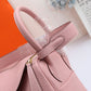 Ozarra - HMS Bags - 074