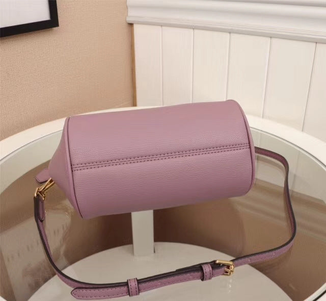 Ozarra Fashion -BBR Bags - 1048