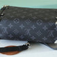 Ozarra - LUV Bags - 366