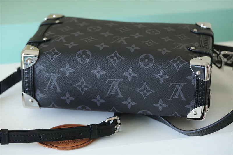 Ozarra - LUV Bags - 366