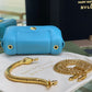 OZ - BGL Bags - 189