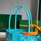 OZ - GYO Bags - 256