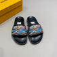 Ozarra Luxury - LOV Men Shoes - 1476