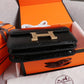 Ozarra - HMS Bags - 607