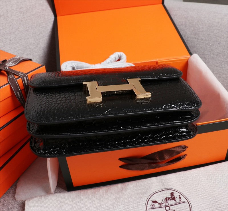 Ozarra - HMS Bags - 607