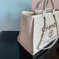 Ozarra - CHL Bags - 259
