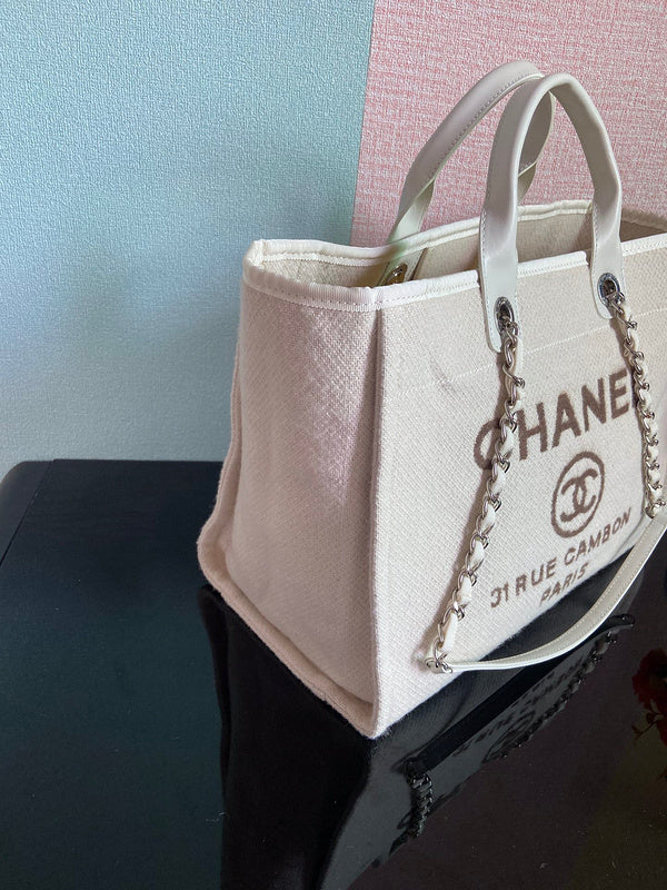 Ozarra - CHL Bags - 259