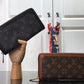 Fashion Lu-Vi bags - 2589