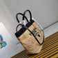 Ozarra Luxury - PD Bags - 024
