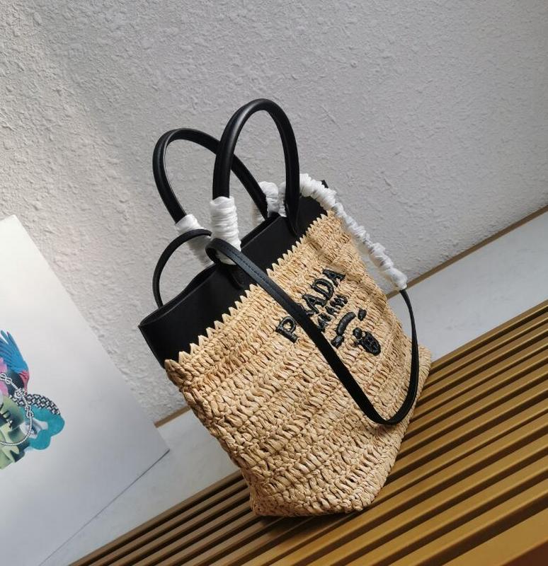 Ozarra Luxury - PD Bags - 024