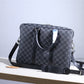 Ozarra Fashion Lu-Vi bags - 9855