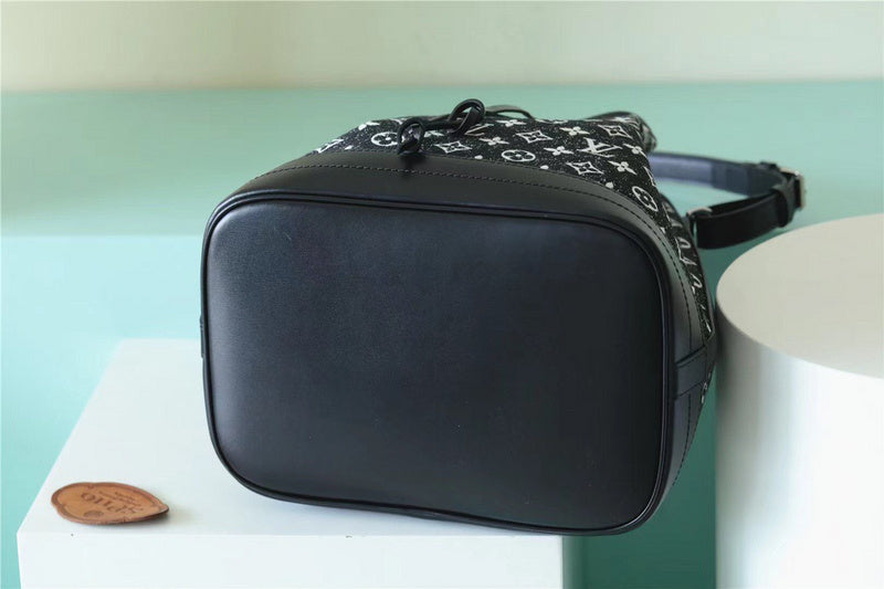 Ozarra - LUV Bags - 584