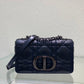 Ozarra - DOR Bags - 1349