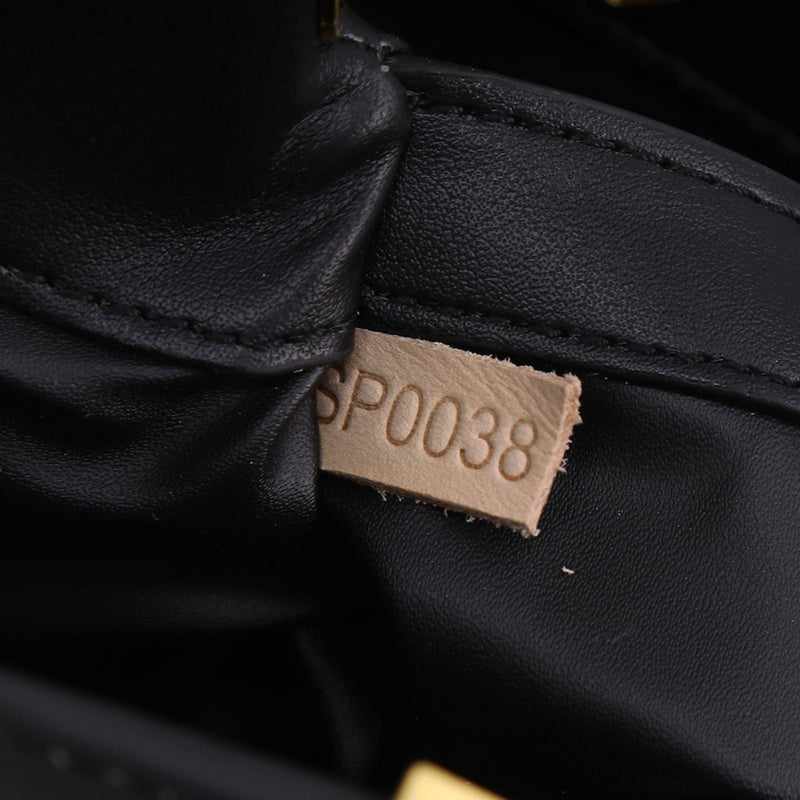 Ozarra - GUKI Women Bags - 1688