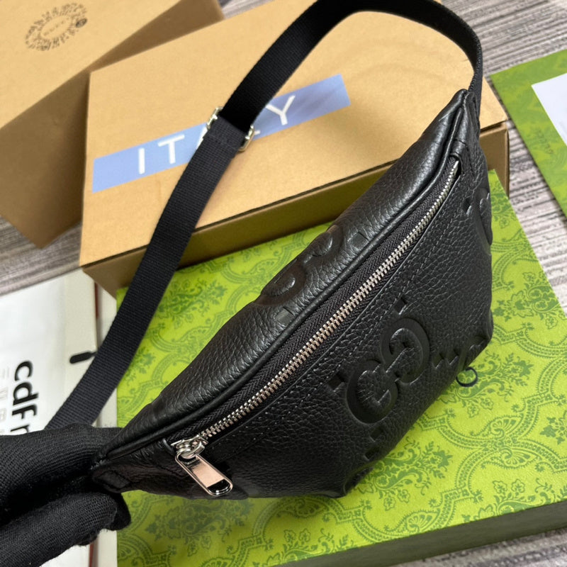Ozarra - GCI Bags - 5258