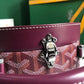 Ozarra - GOD Bags - 116